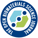 Medicine Logo