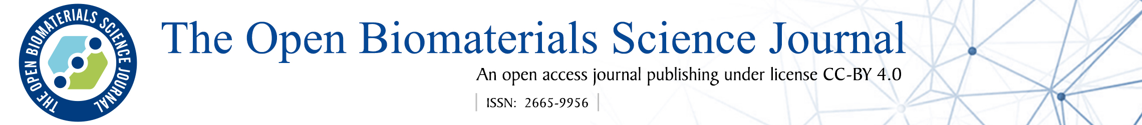 Open Biomaterials Science