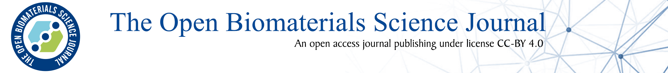 Open Biomaterials Science